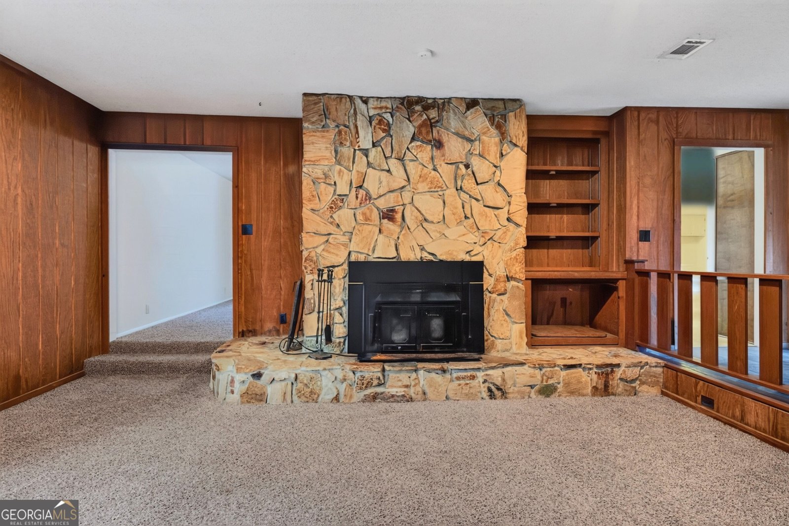 9441 Hwy 169 Glennville - Photo 60