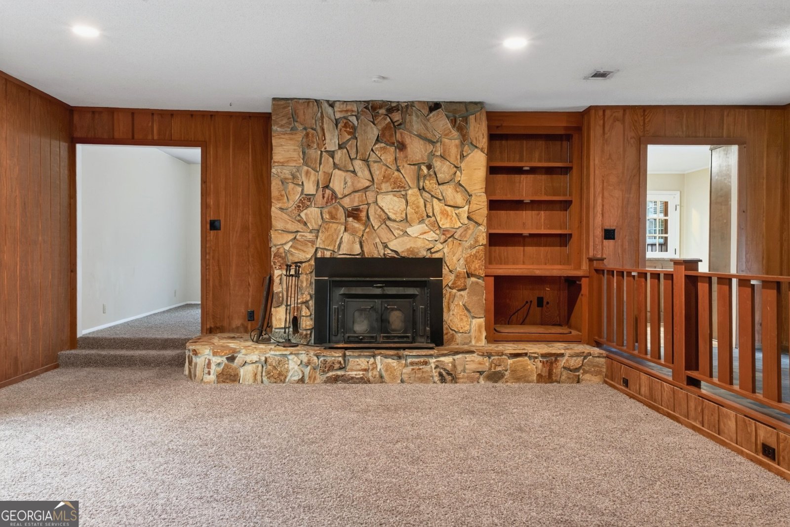 9441 Hwy 169 Glennville - Photo 62