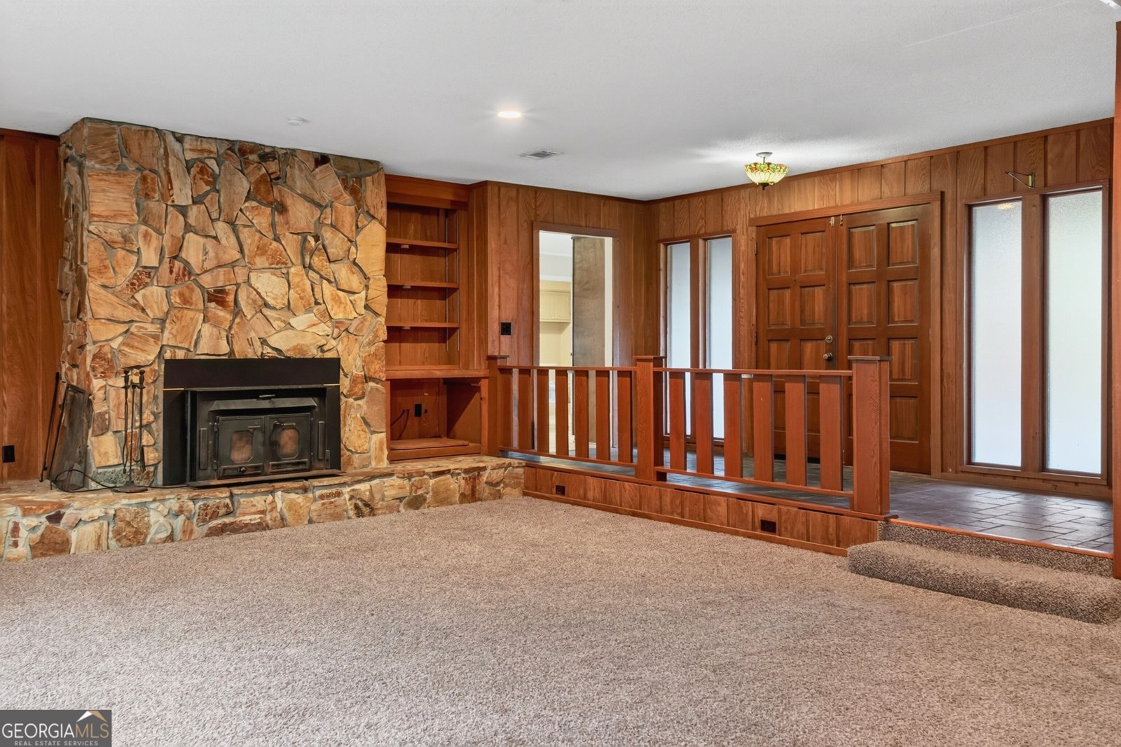 9441 Hwy 169 Glennville - Photo 63