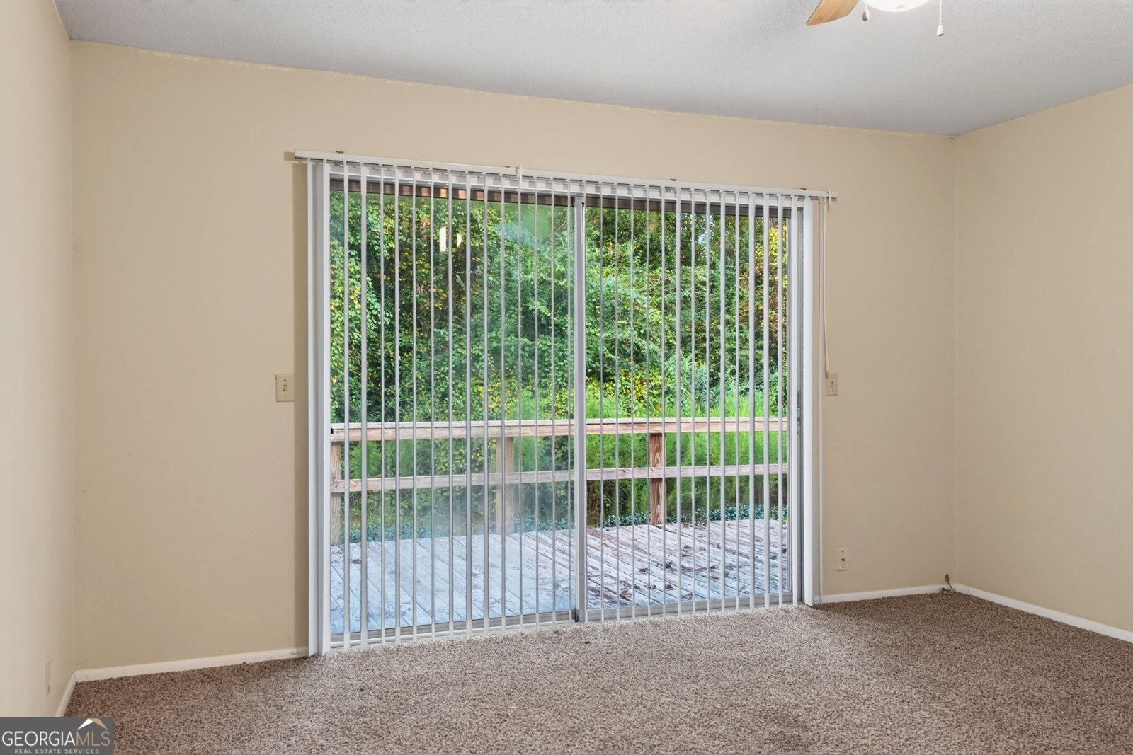 9441 Hwy 169 Glennville - Photo 66