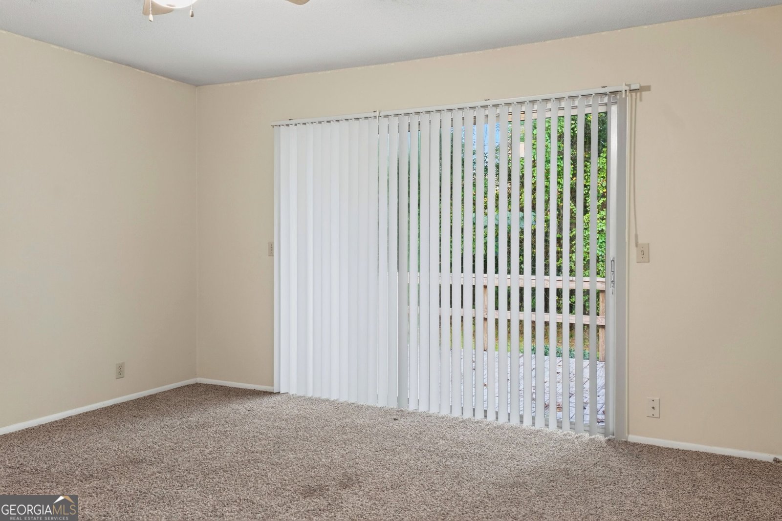 9441 Hwy 169 Glennville - Photo 67