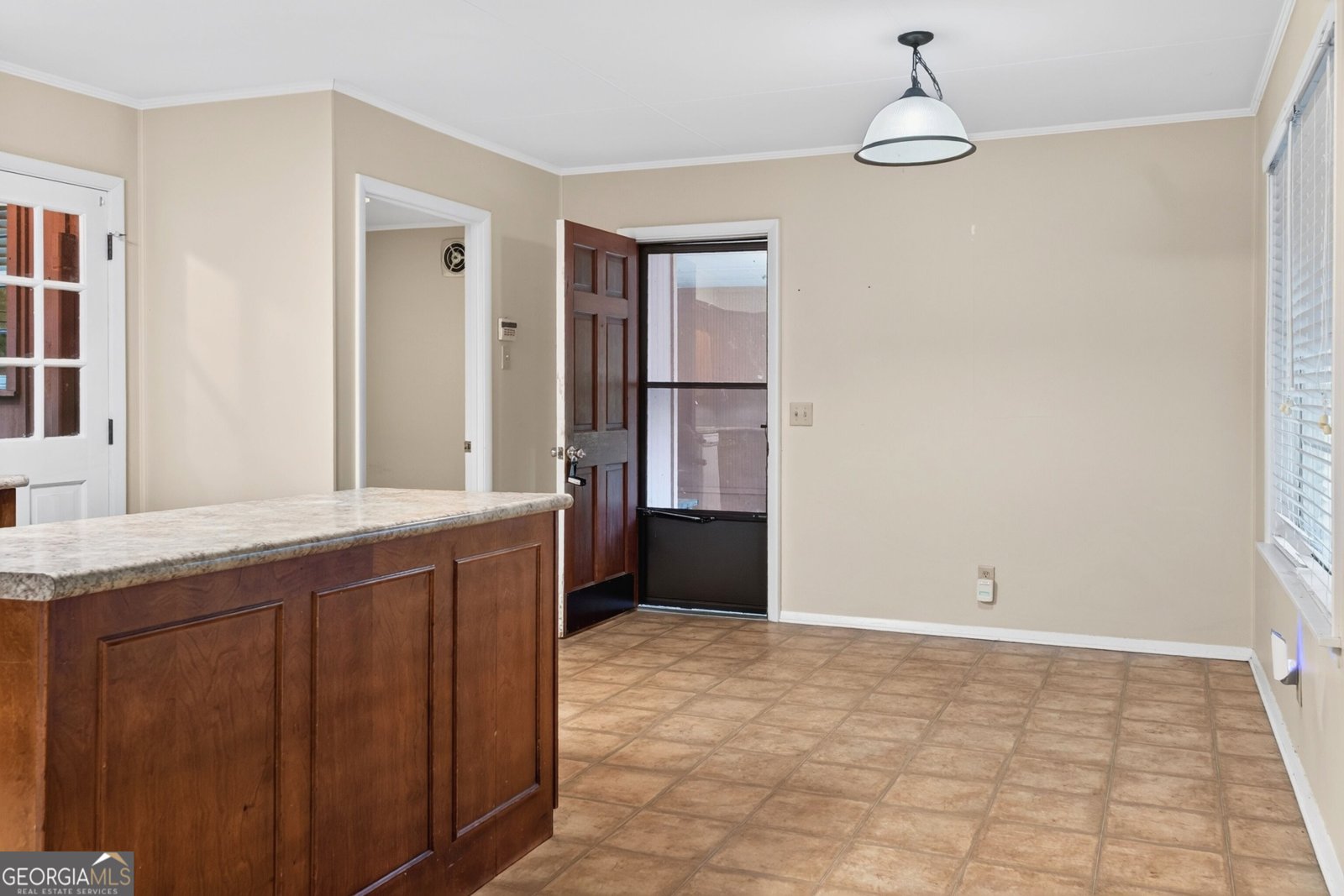 9441 Hwy 169 Glennville - Photo 68