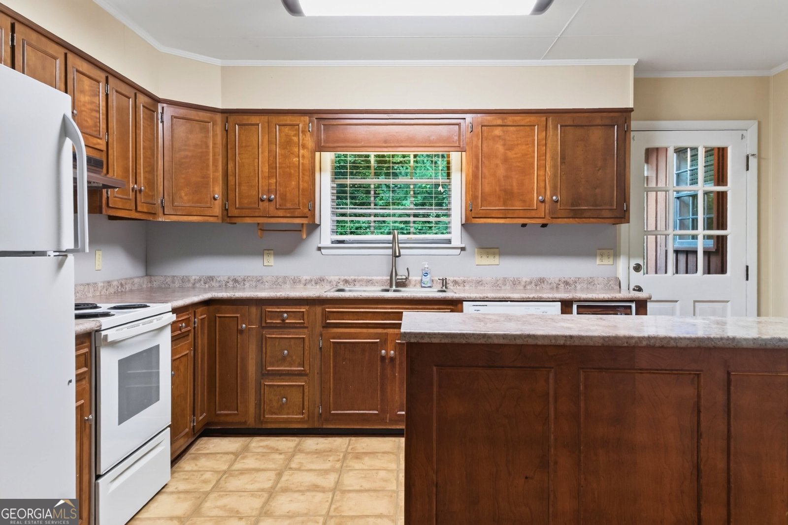 9441 Hwy 169 Glennville - Photo 71