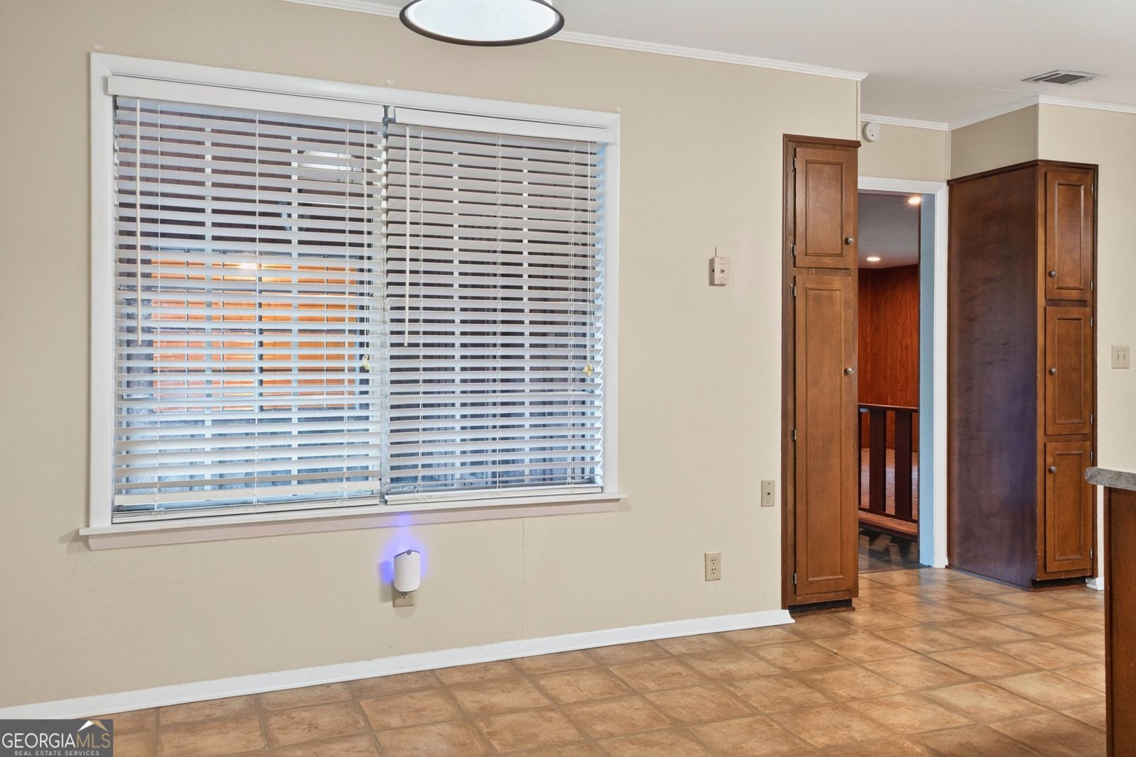 9441 Hwy 169 Glennville - Photo 72