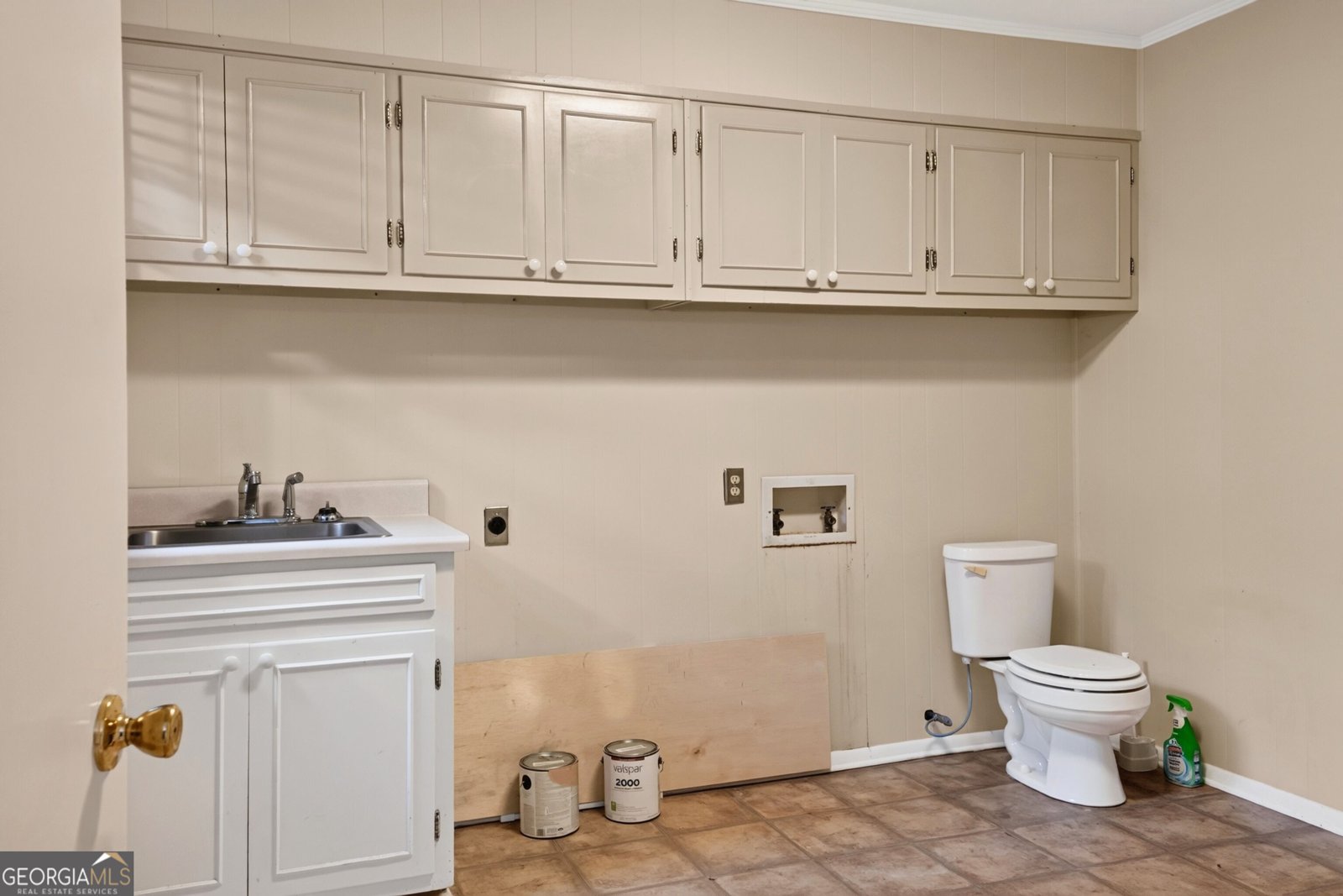 9441 Hwy 169 Glennville - Photo 74