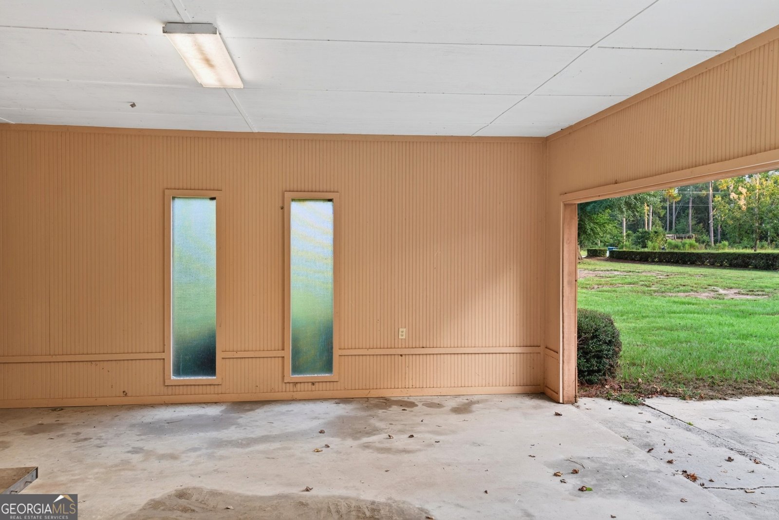 9441 Hwy 169 Glennville - Photo 75