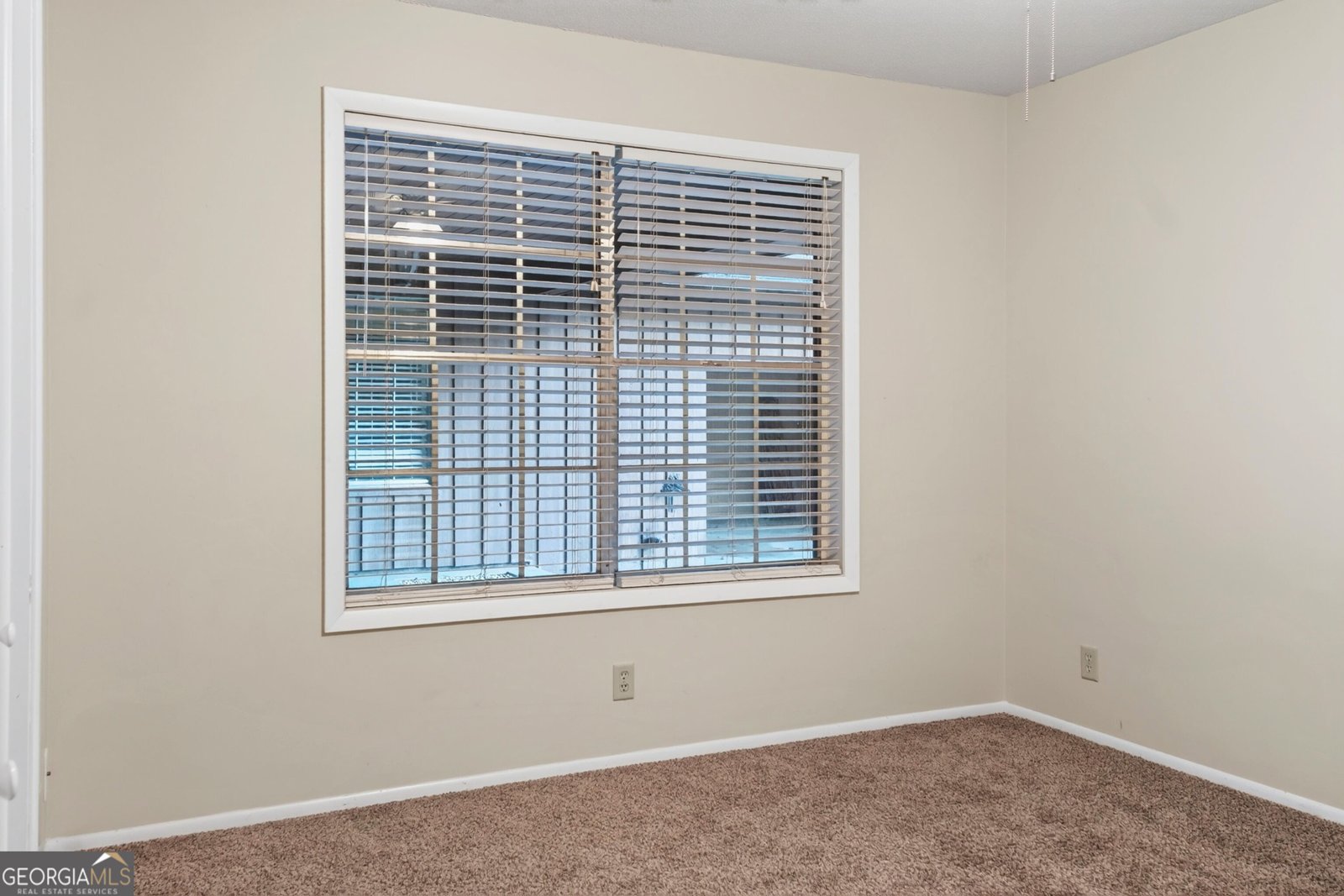 9441 Hwy 169 Glennville - Photo 76