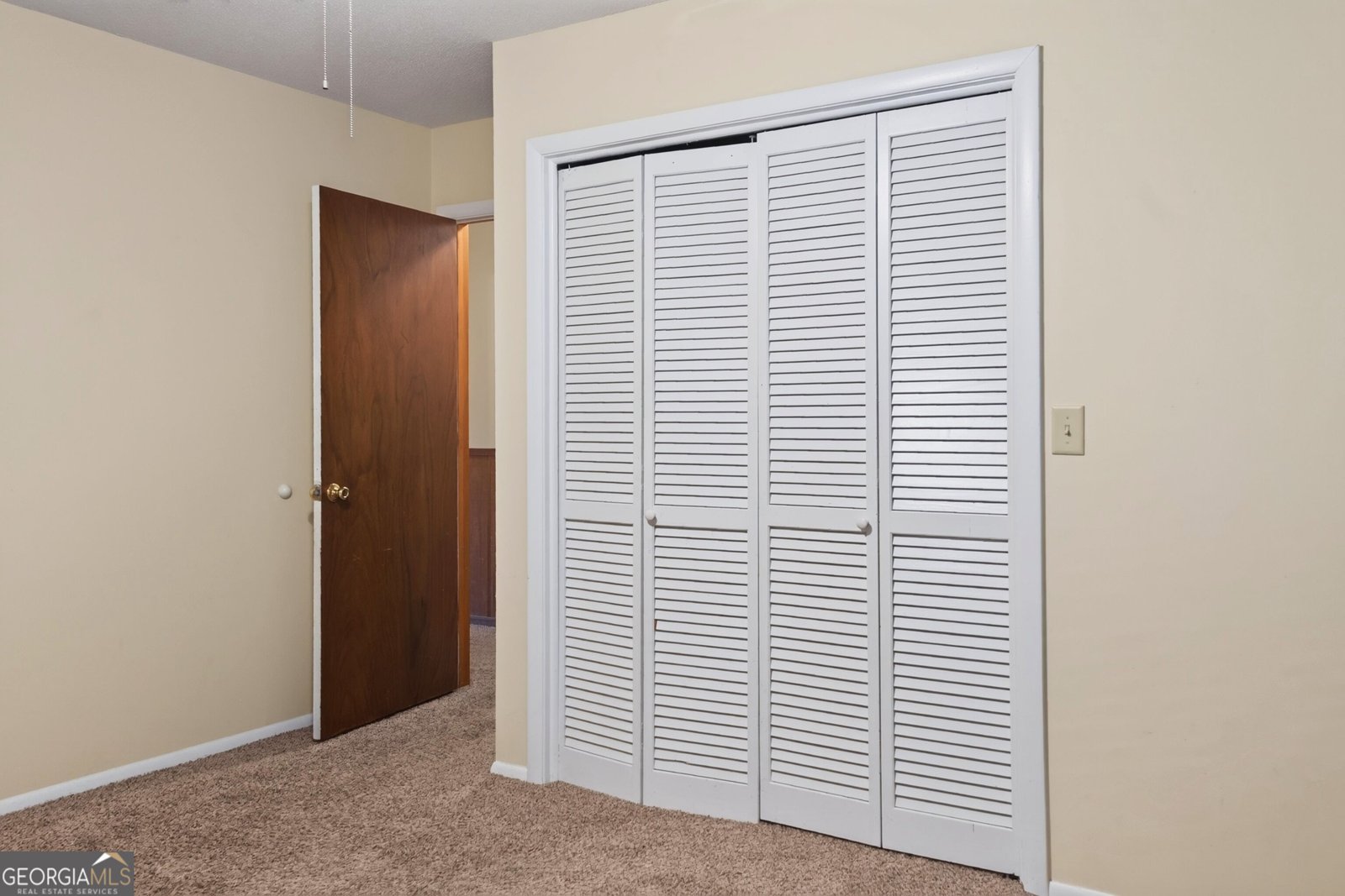 9441 Hwy 169 Glennville - Photo 77