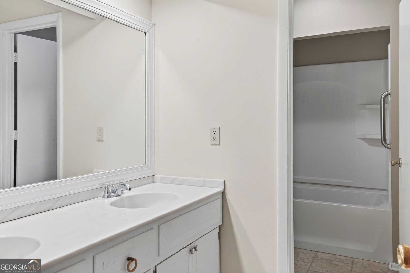 9441 Hwy 169 Glennville - Photo 78