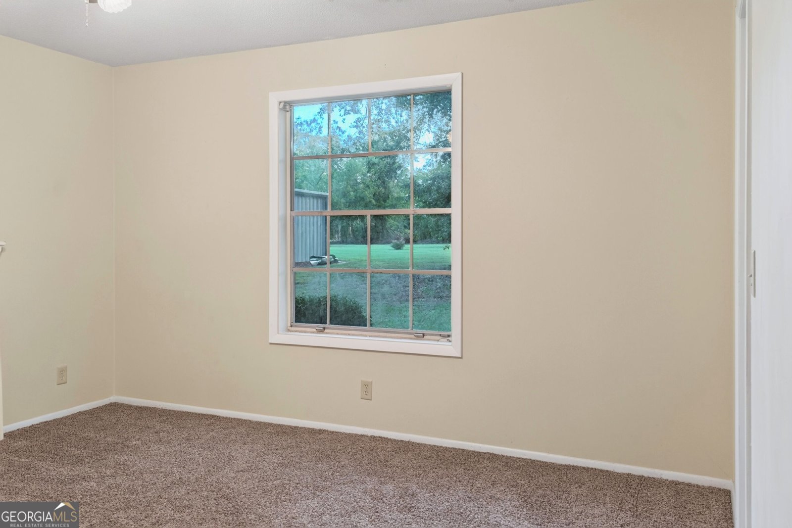 9441 Hwy 169 Glennville - Photo 80