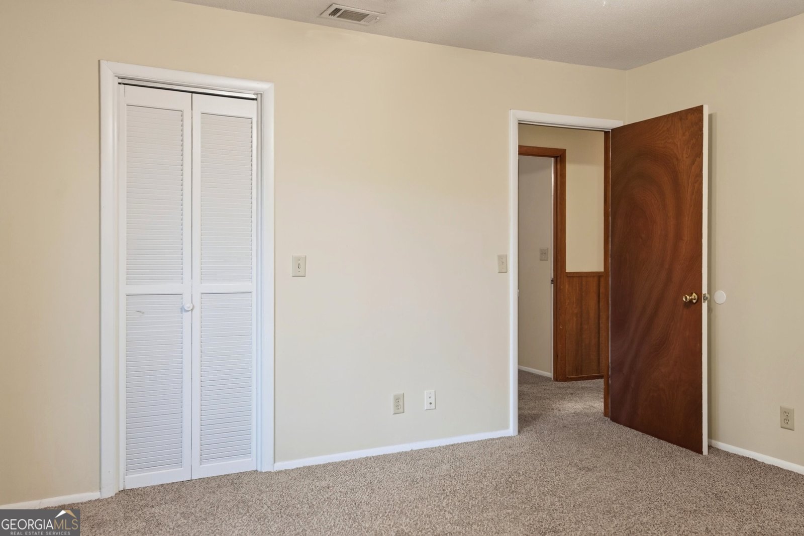 9441 Hwy 169 Glennville - Photo 81