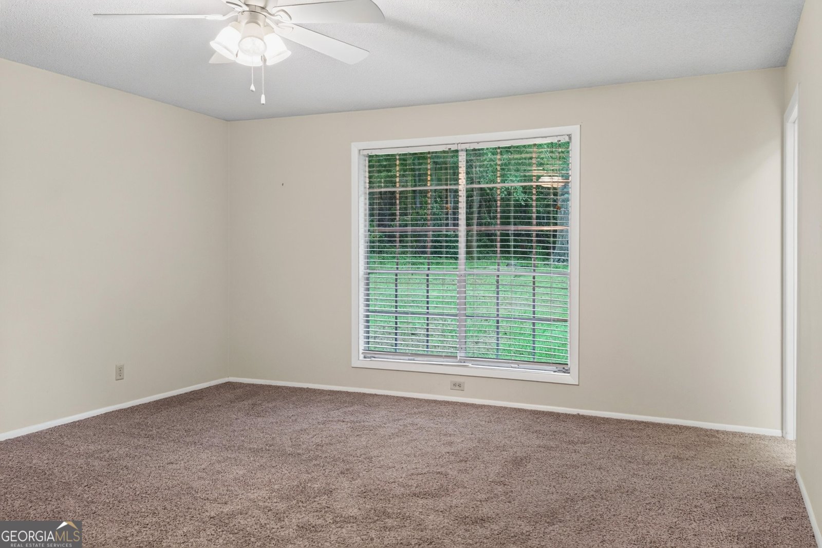 9441 Hwy 169 Glennville - Photo 82