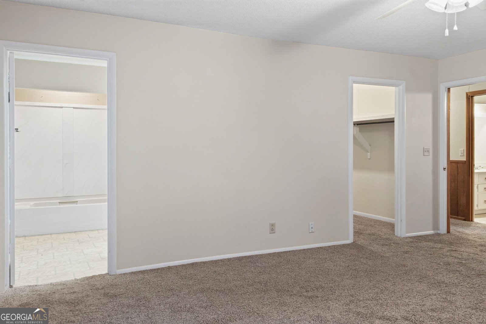 9441 Hwy 169 Glennville - Photo 84