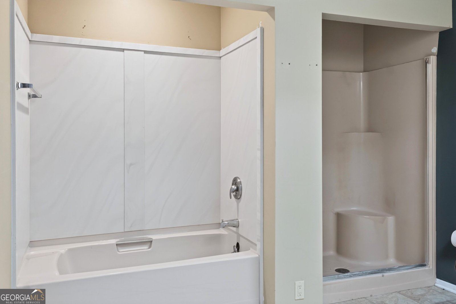 9441 Hwy 169 Glennville - Photo 85