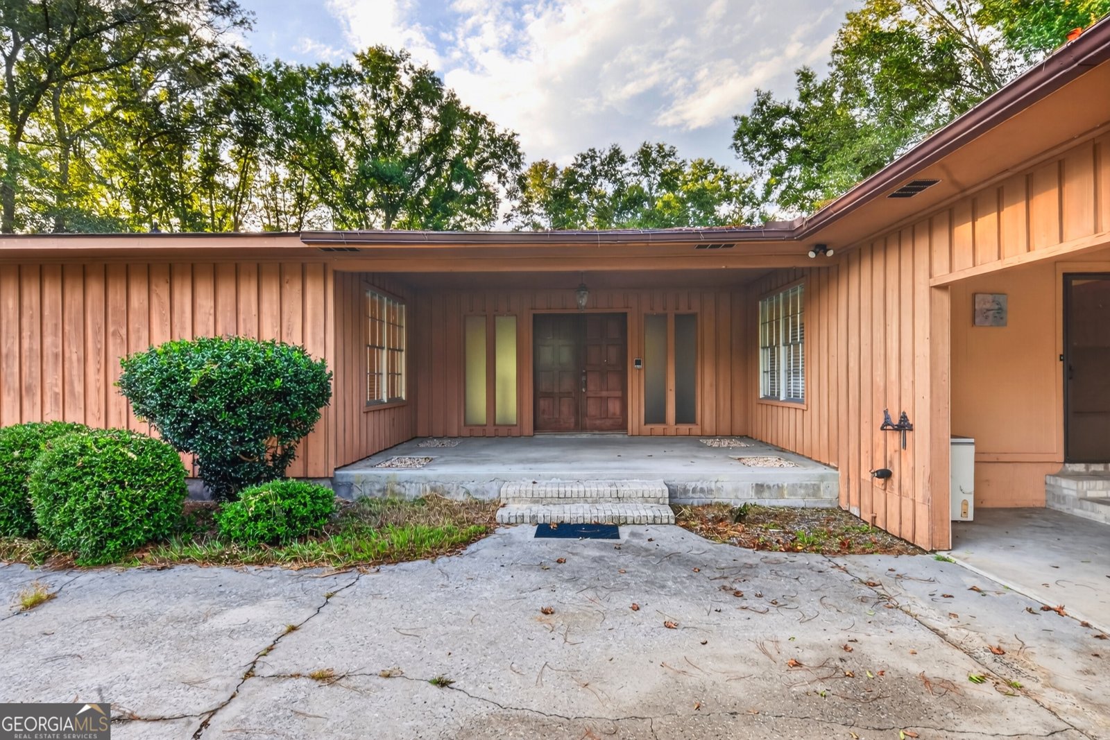 9441 Hwy 169 Glennville - Photo 87