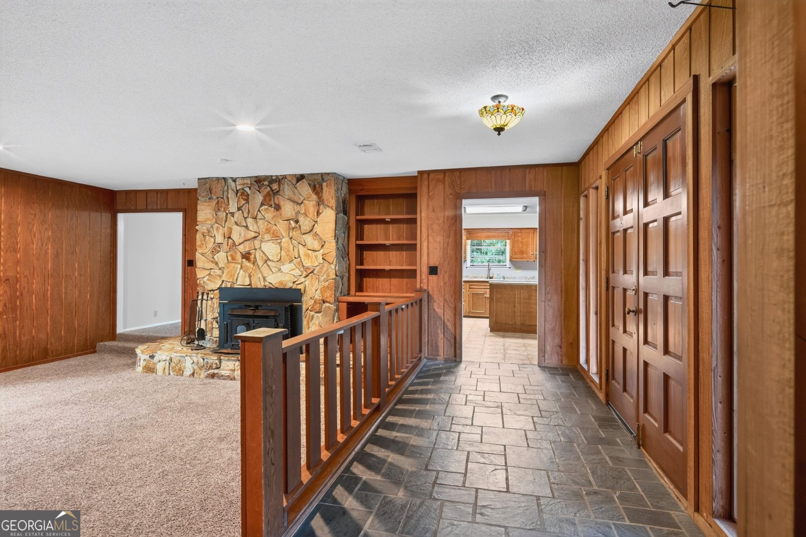 9441 Hwy 169 Glennville - Photo 89