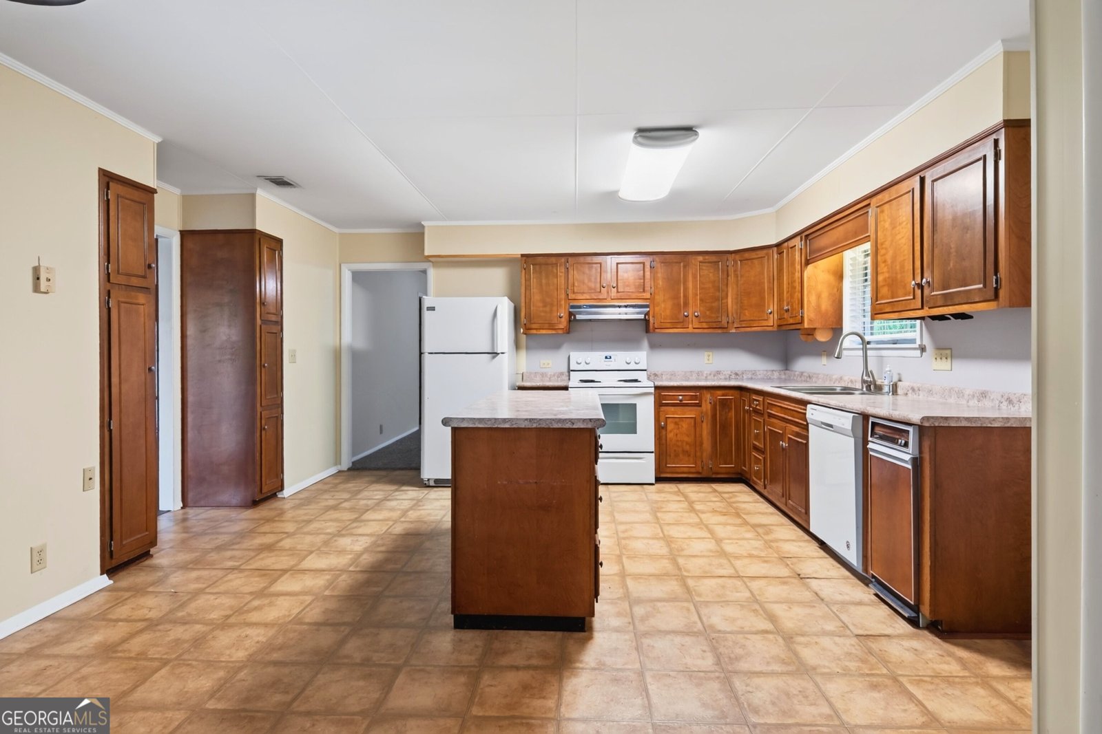 9441 Hwy 169 Glennville - Photo 93
