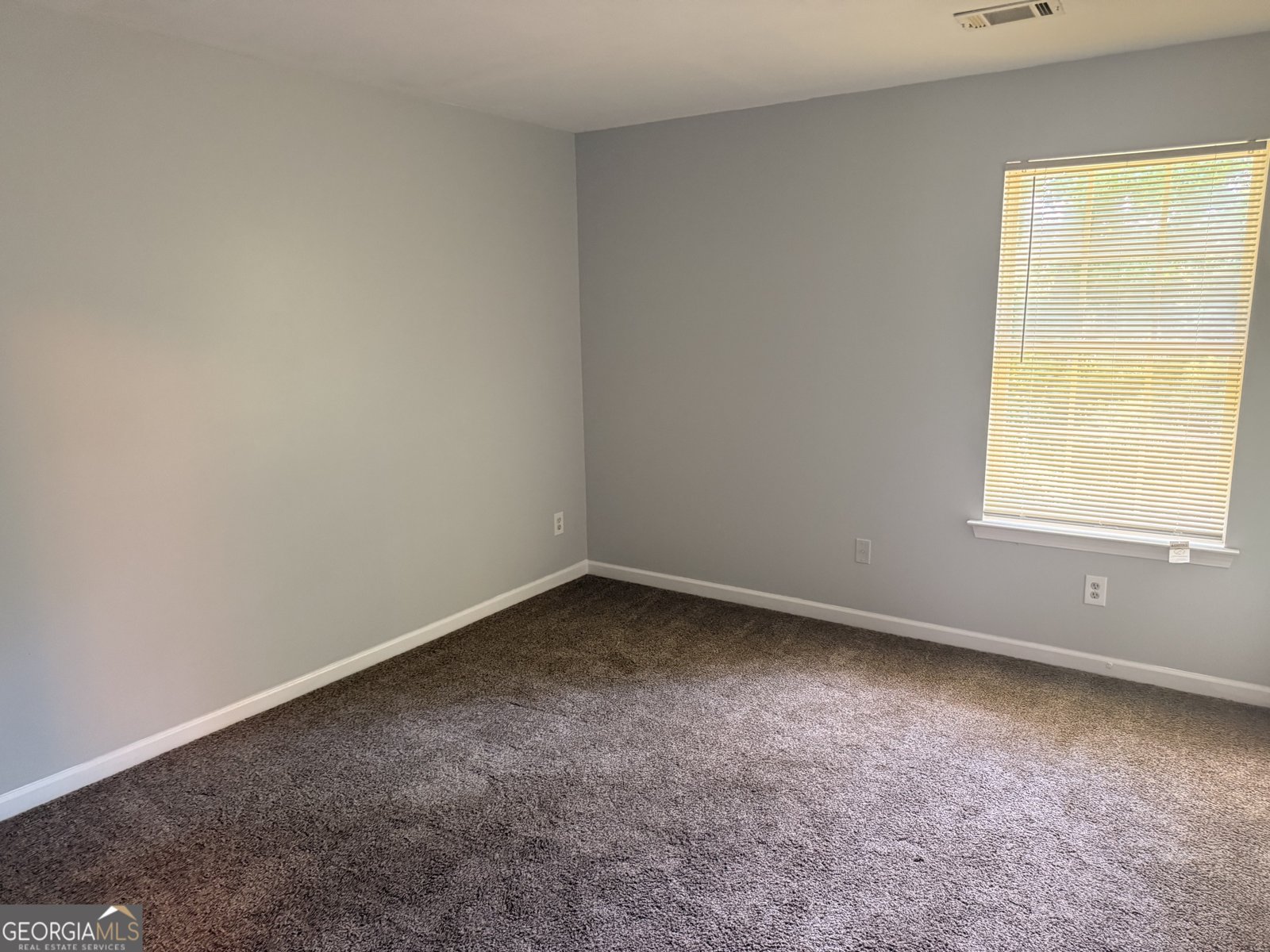 6229 Hickory Lane Circle Union City - Photo 18