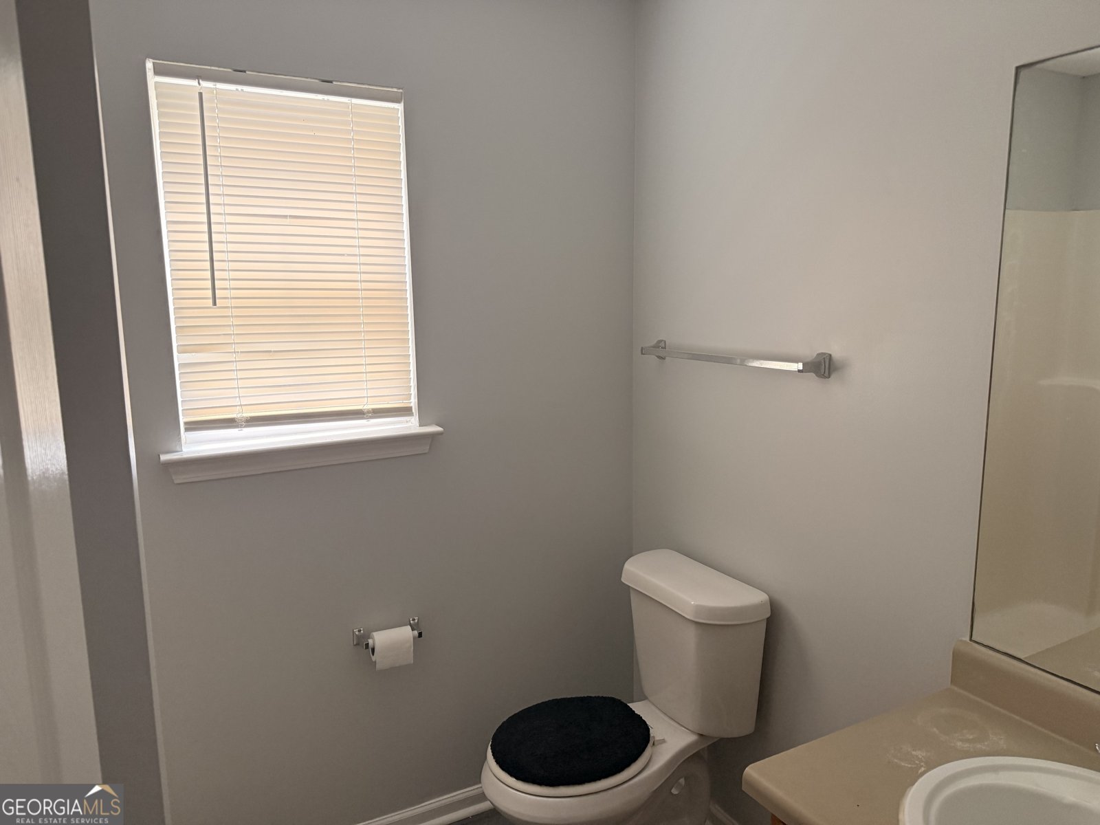 6229 Hickory Lane Circle Union City - Photo 19