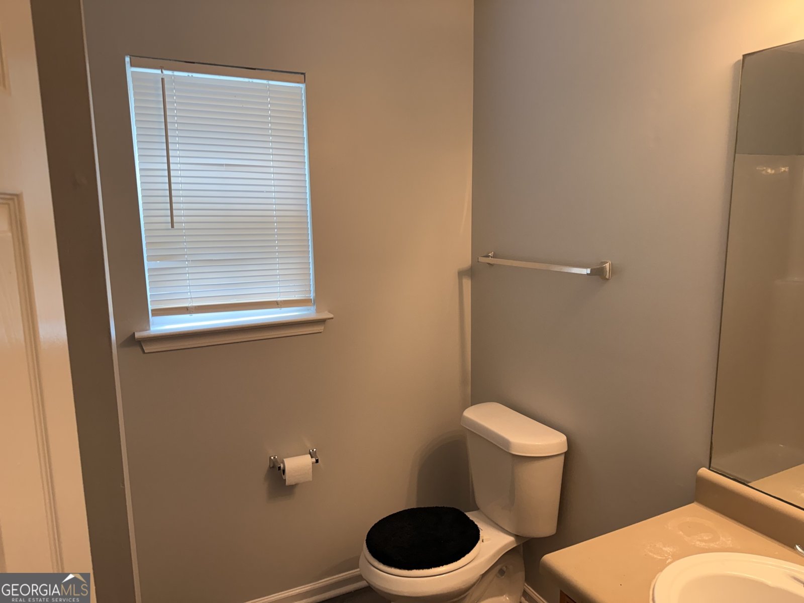 6229 Hickory Lane Circle Union City - Photo 20