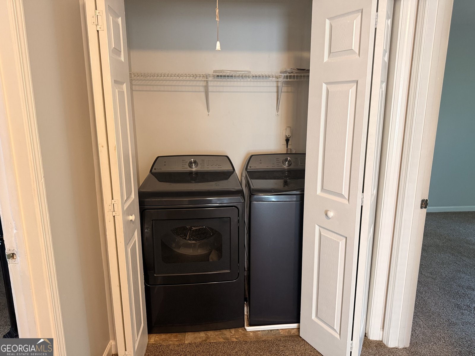 6229 Hickory Lane Circle Union City - Photo 21