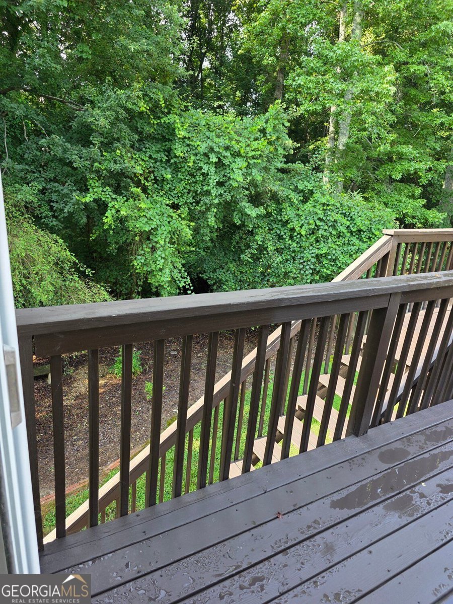 165 Tara Boulevard Loganville - Photo 34