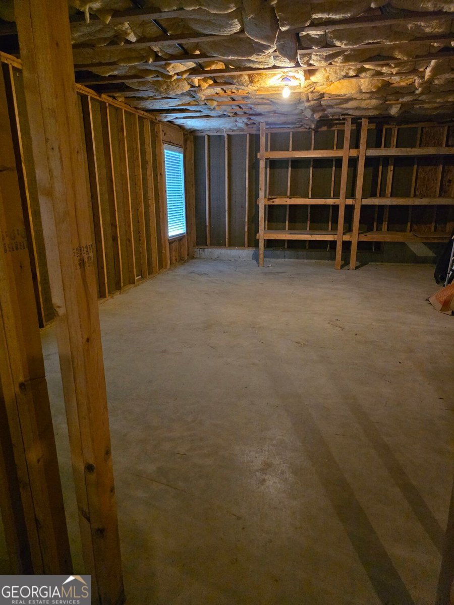 165 Tara Boulevard Loganville - Photo 35