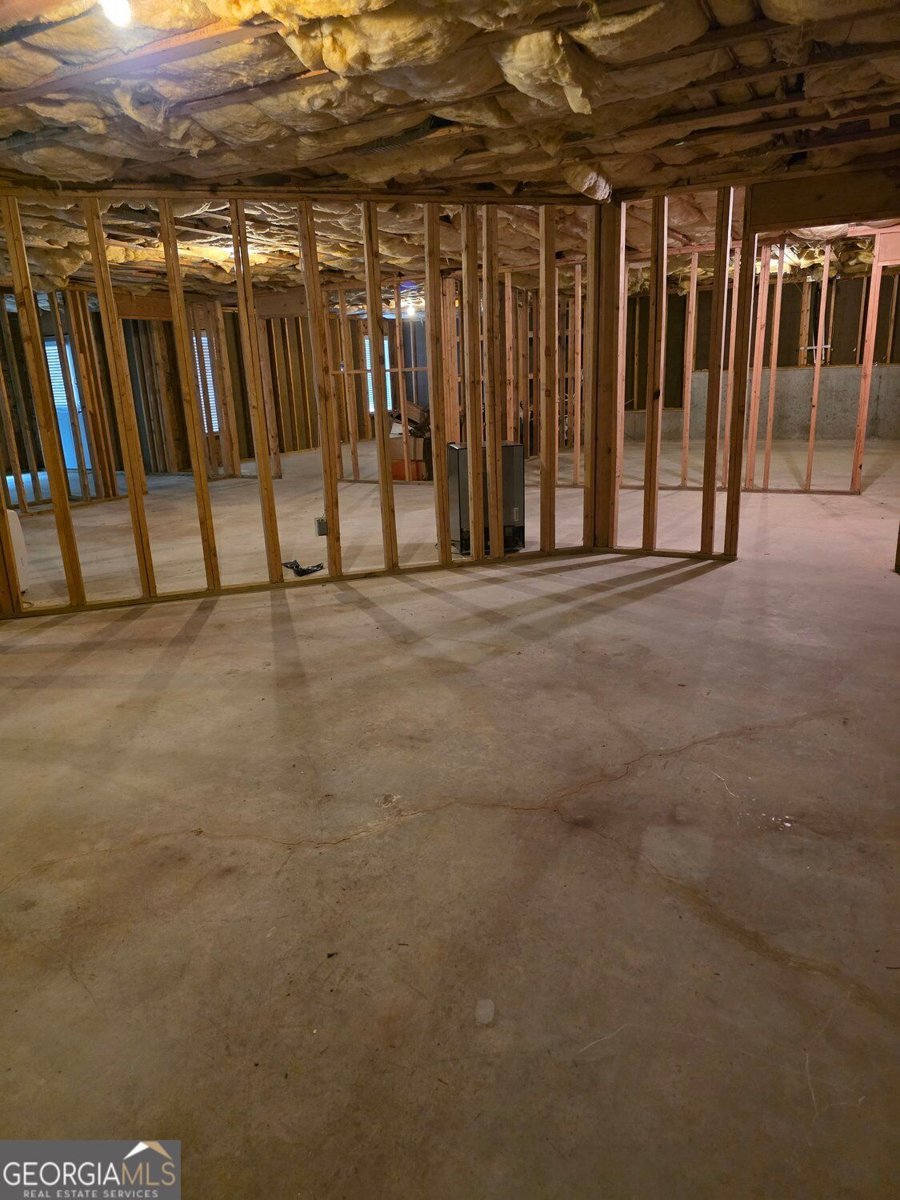165 Tara Boulevard Loganville - Photo 36