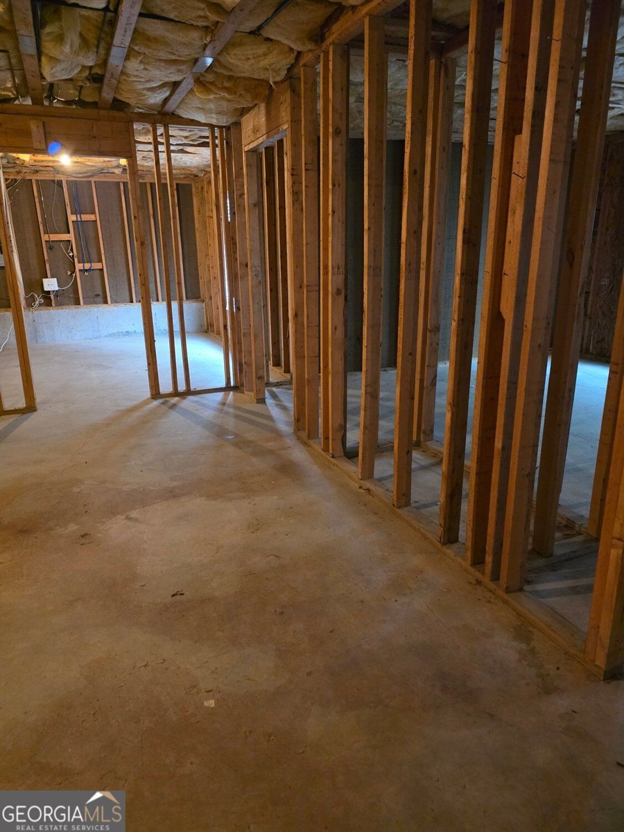 165 Tara Boulevard Loganville - Photo 37
