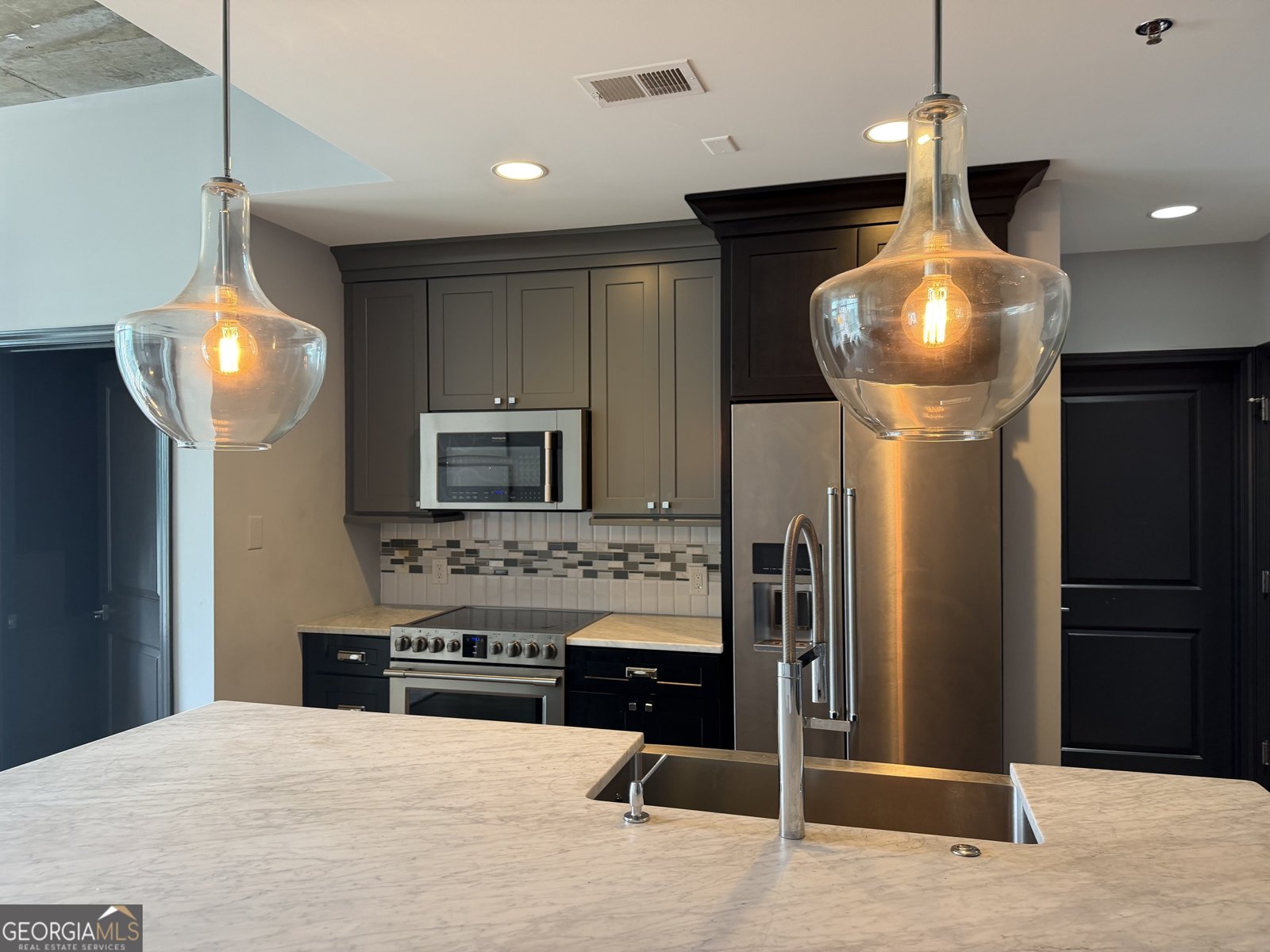 950 Peachtree Street Atlanta - Photo 12