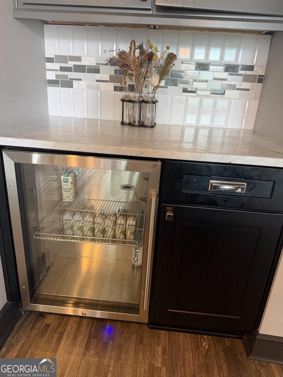 950 Peachtree Street Atlanta - Photo 13