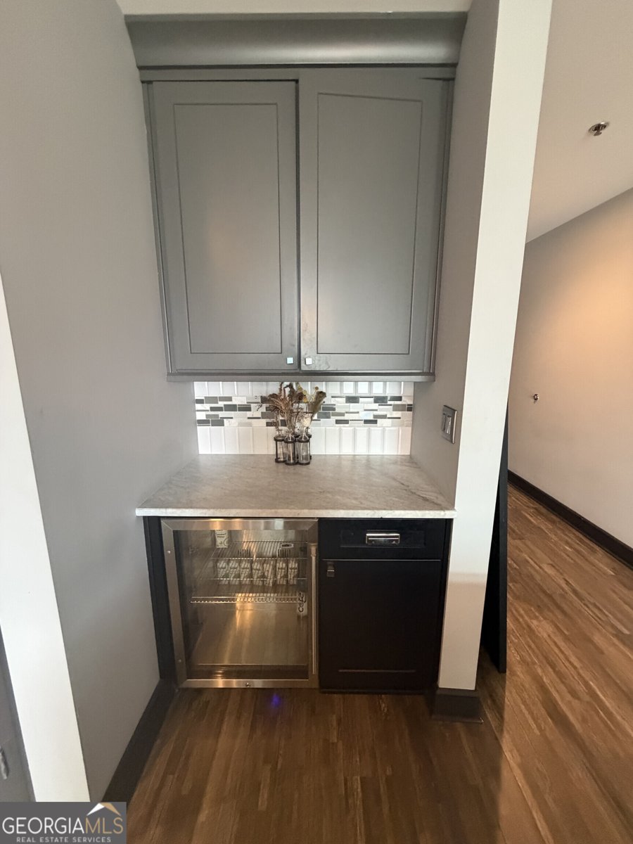 950 Peachtree Street Atlanta - Photo 14