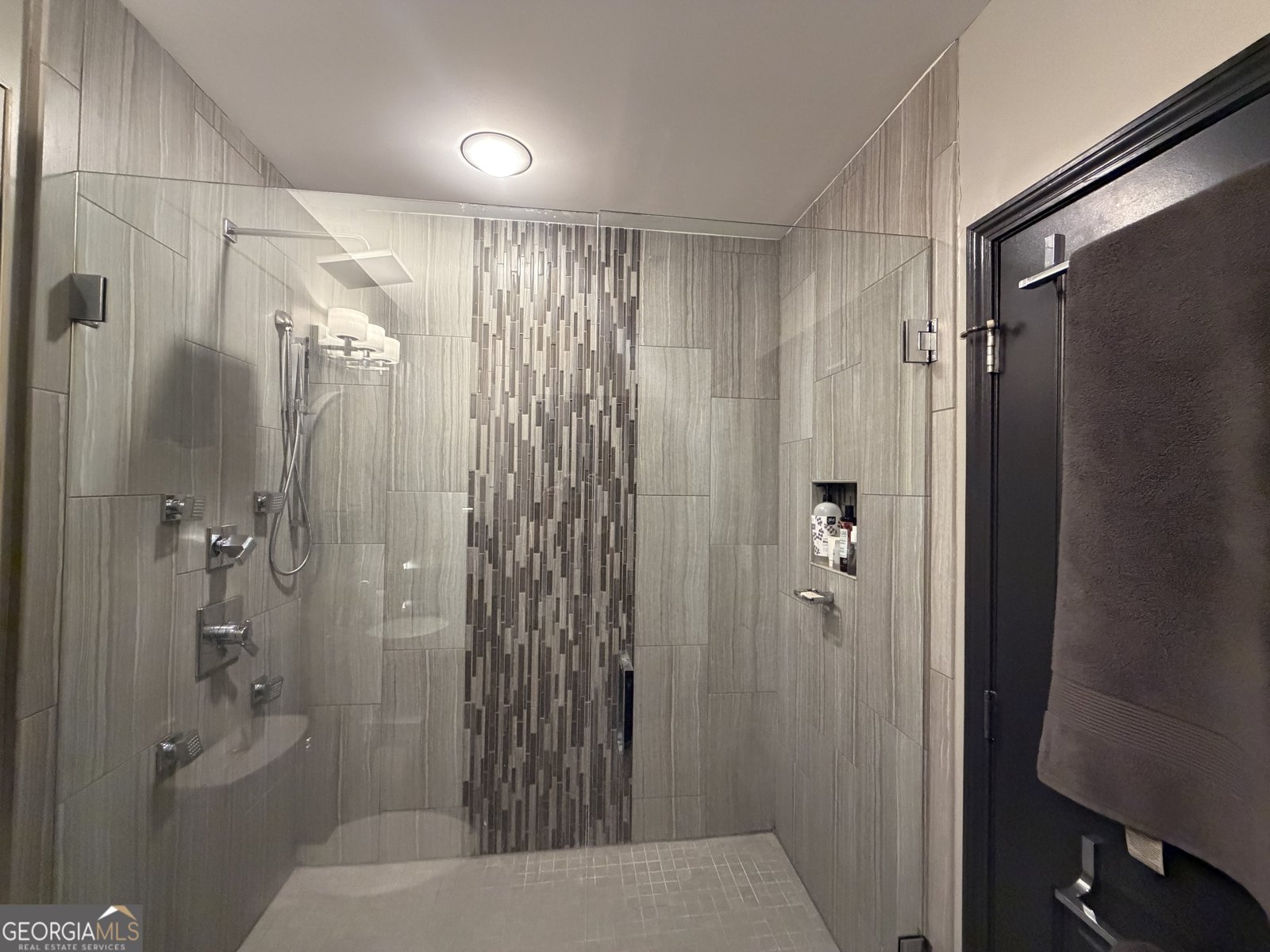950 Peachtree Street Atlanta - Photo 17