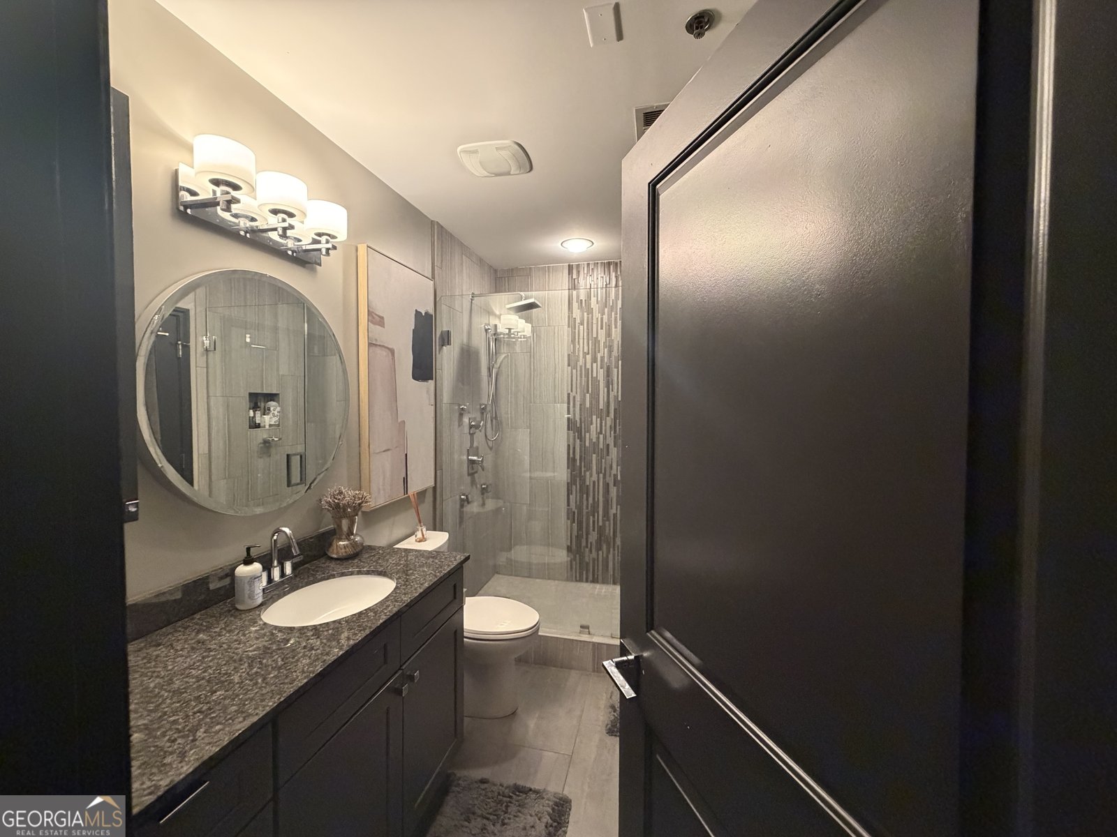 950 Peachtree Street Atlanta - Photo 18