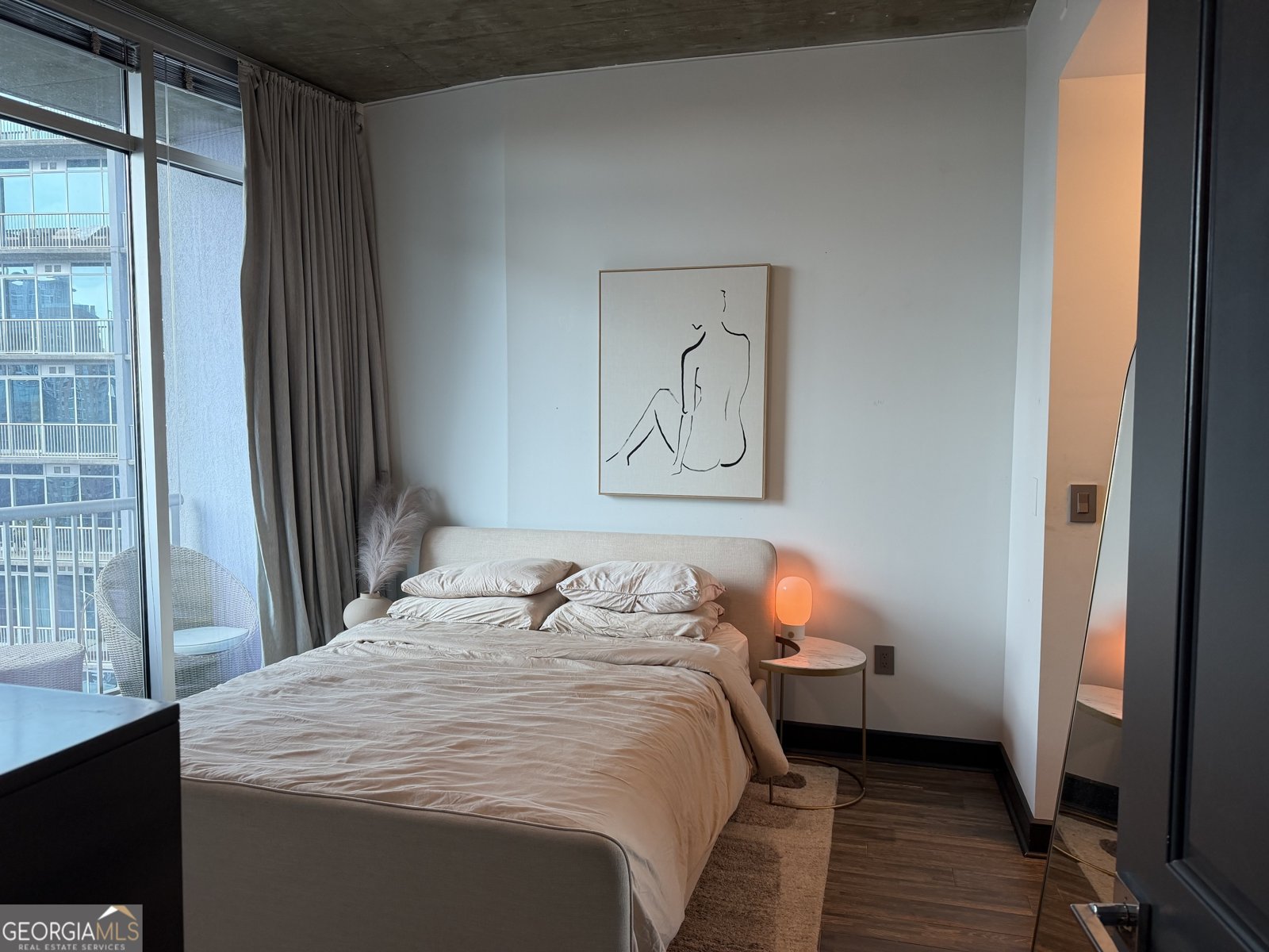 950 Peachtree Street Atlanta - Photo 19