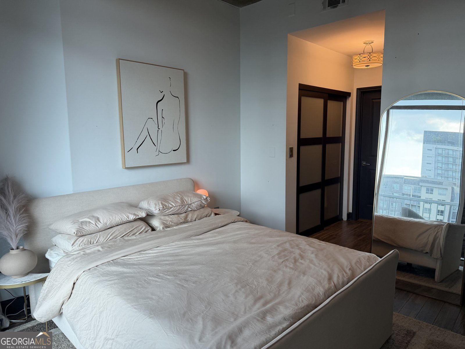 950 Peachtree Street Atlanta - Photo 20