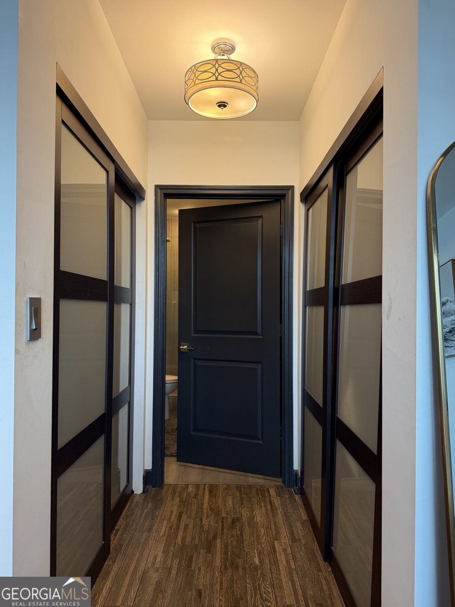 950 Peachtree Street Atlanta - Photo 21