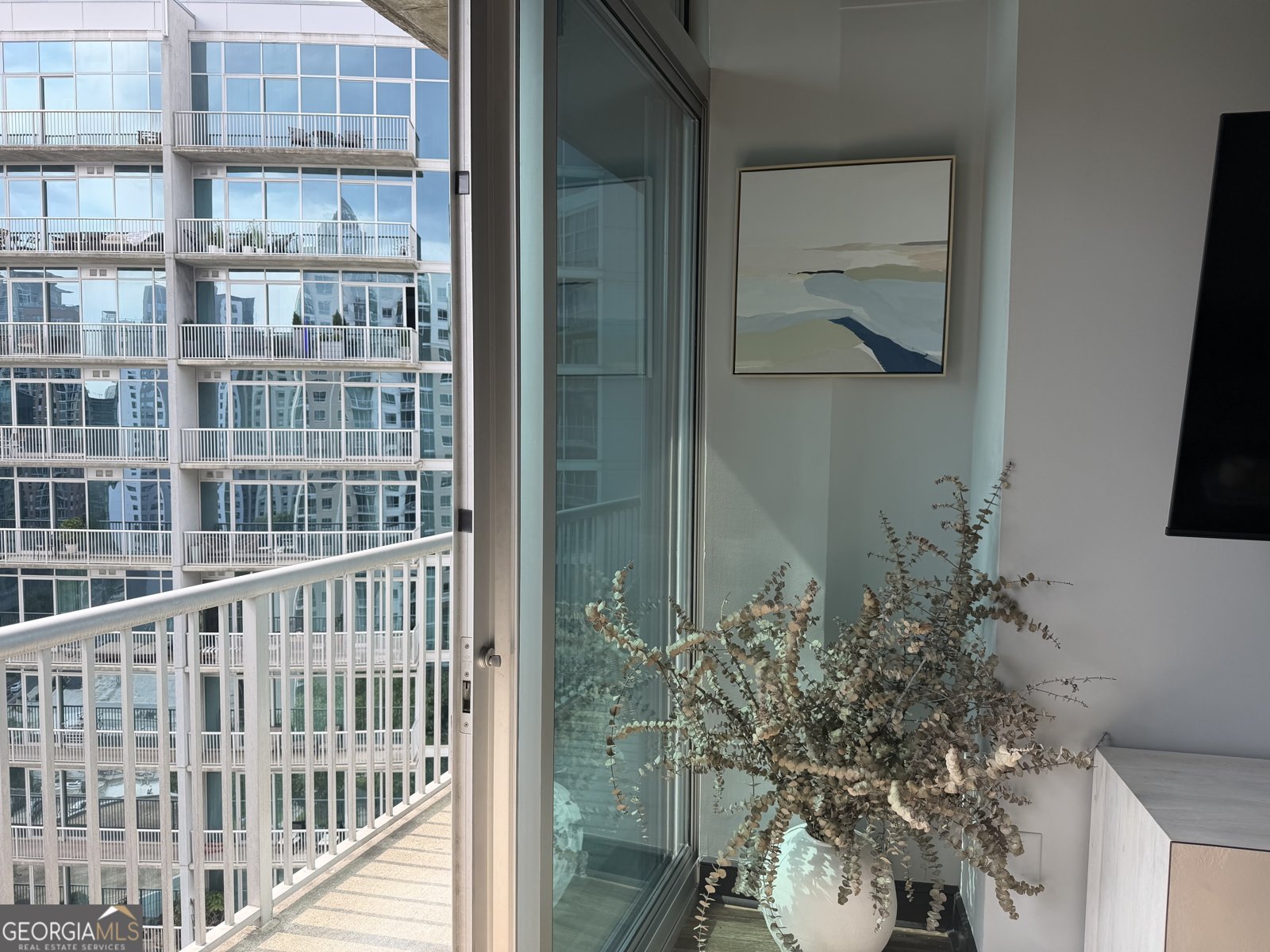 950 Peachtree Street Atlanta - Photo 22