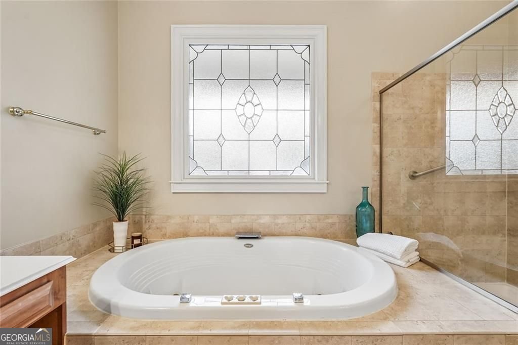 116 Ridgemoor Trace Canton - Photo 36