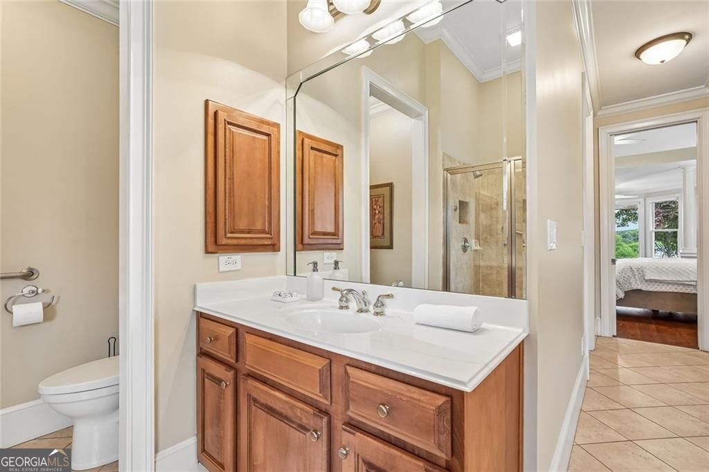 116 Ridgemoor Trace Canton - Photo 38