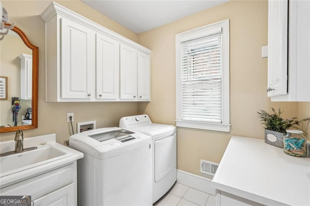 116 Ridgemoor Trace Canton - Photo 39