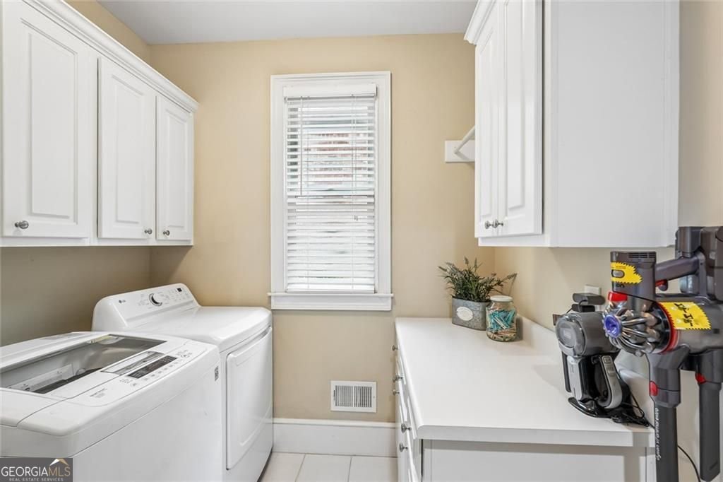 116 Ridgemoor Trace Canton - Photo 40