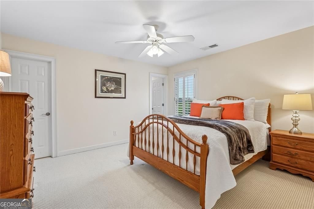 116 Ridgemoor Trace Canton - Photo 50