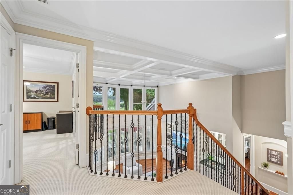116 Ridgemoor Trace Canton - Photo 52