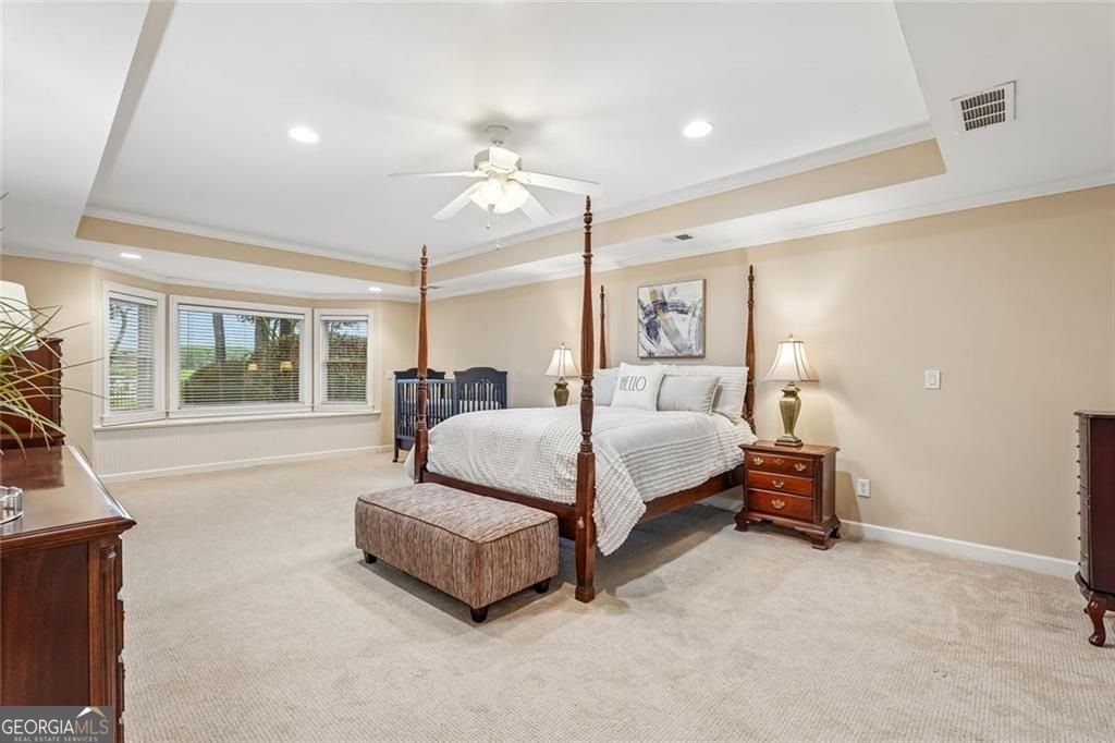 116 Ridgemoor Trace Canton - Photo 56