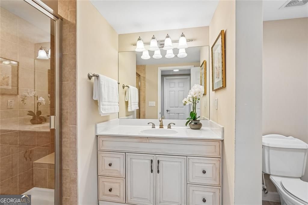 116 Ridgemoor Trace Canton - Photo 59