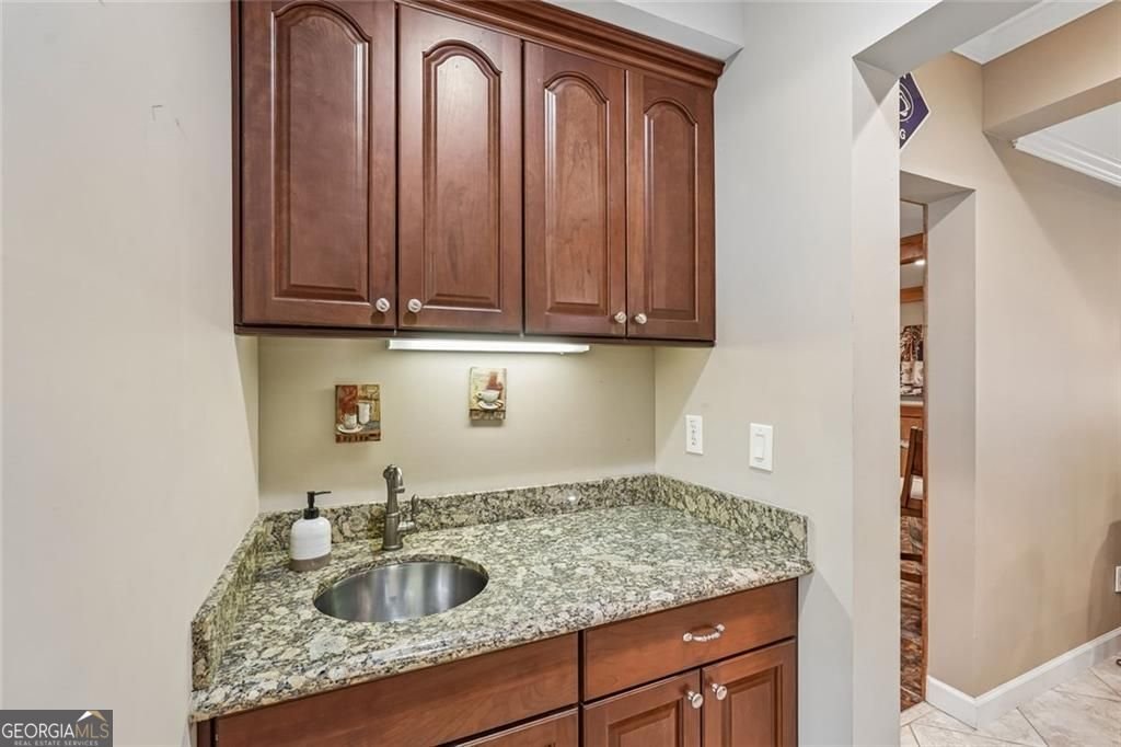 116 Ridgemoor Trace Canton - Photo 60