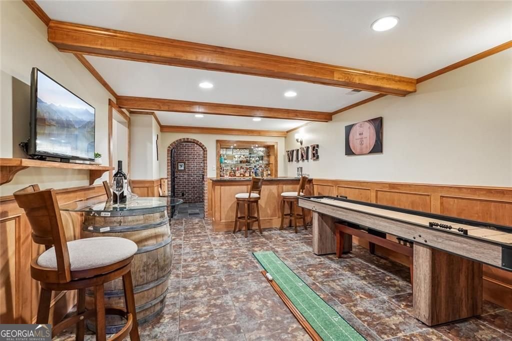 116 Ridgemoor Trace Canton - Photo 61