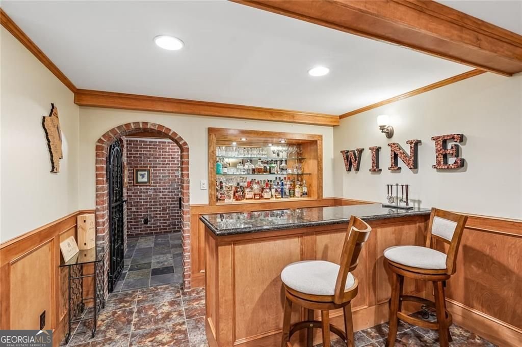 116 Ridgemoor Trace Canton - Photo 62