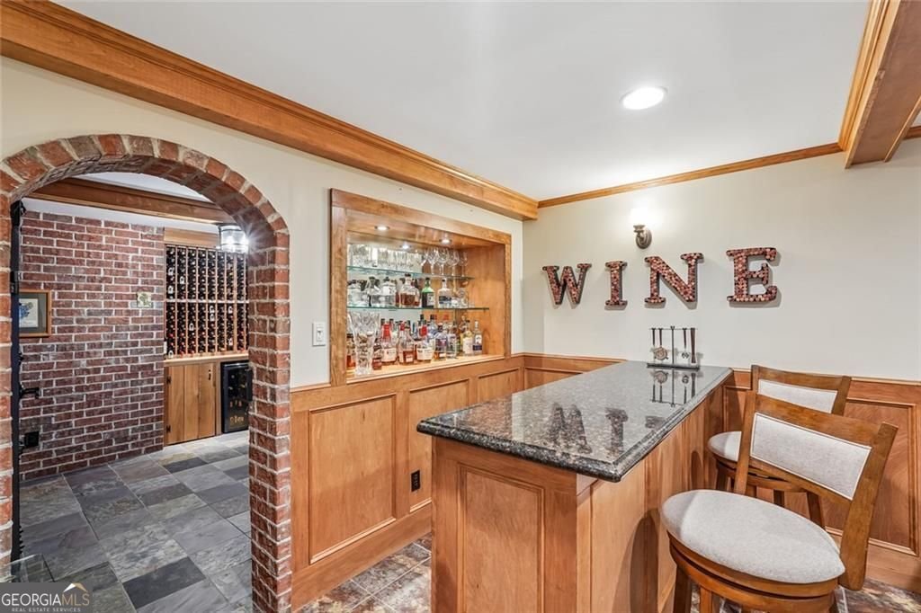 116 Ridgemoor Trace Canton - Photo 63